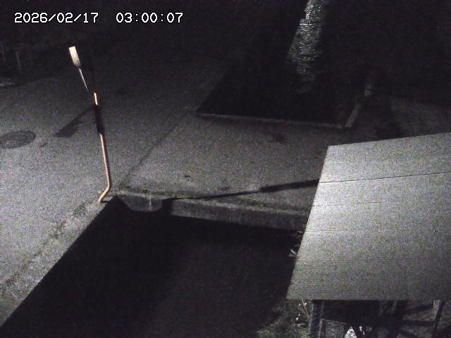 亀谷川２2026/02/17 18:20:00