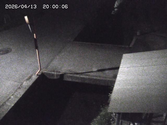 亀谷川２2026/04/14 17:00:00
