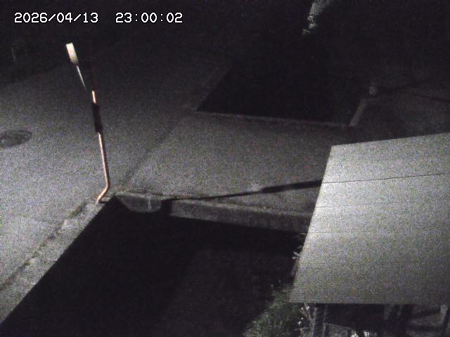 亀谷川２2026/04/14 17:00:00