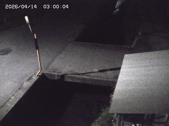 亀谷川２2026/04/14 17:00:00