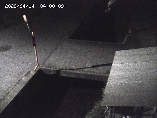 亀谷川２2026/04/14 17:00:00