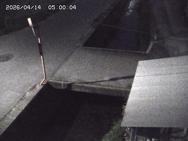 亀谷川２2026/04/14 17:00:00