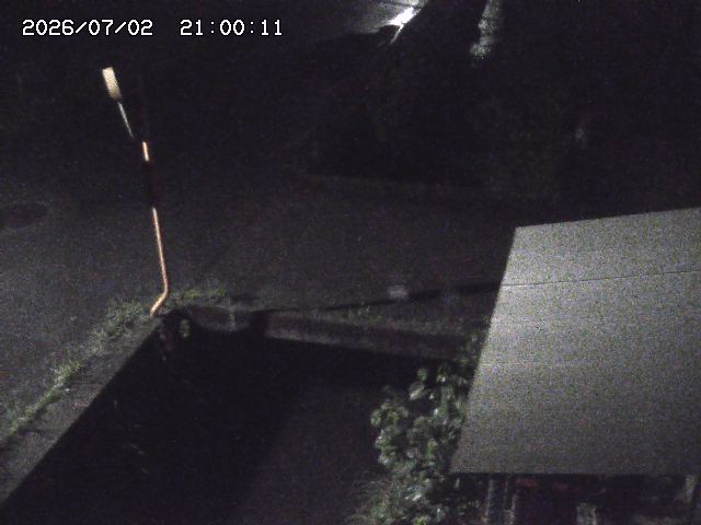 亀谷川２2026/07/03 8:30:00