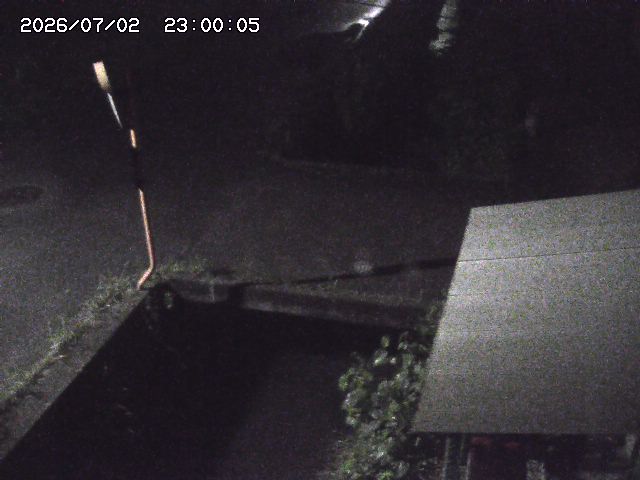 亀谷川２2026/07/03 8:30:00