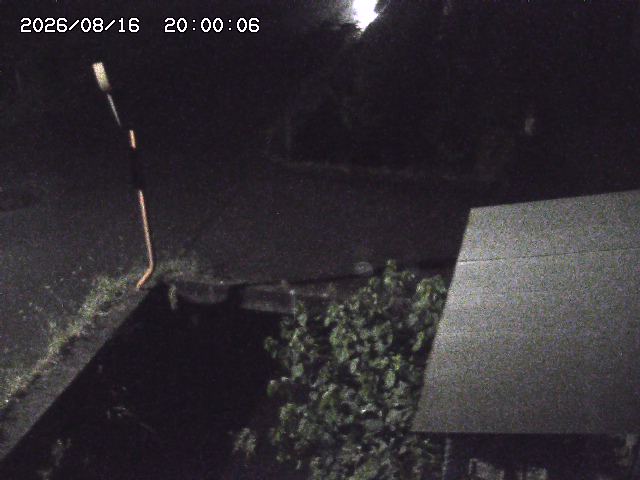 亀谷川２2026/08/17 20:40:00