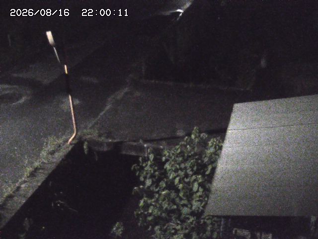 亀谷川２2026/08/17 20:40:00