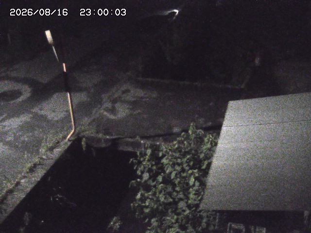 亀谷川２2026/08/17 20:40:00