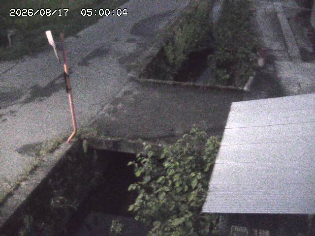 亀谷川２2026/08/17 20:40:00