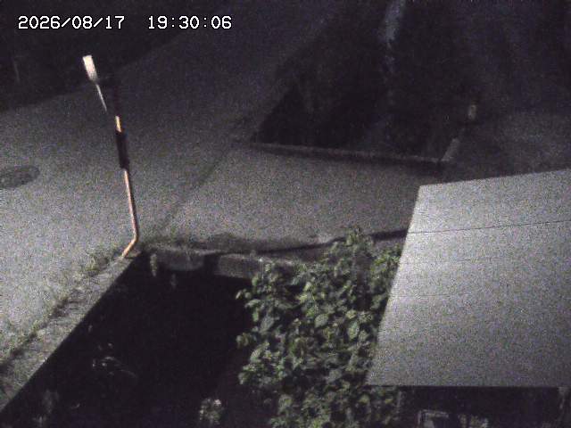 亀谷川２2026/08/17 20:40:00