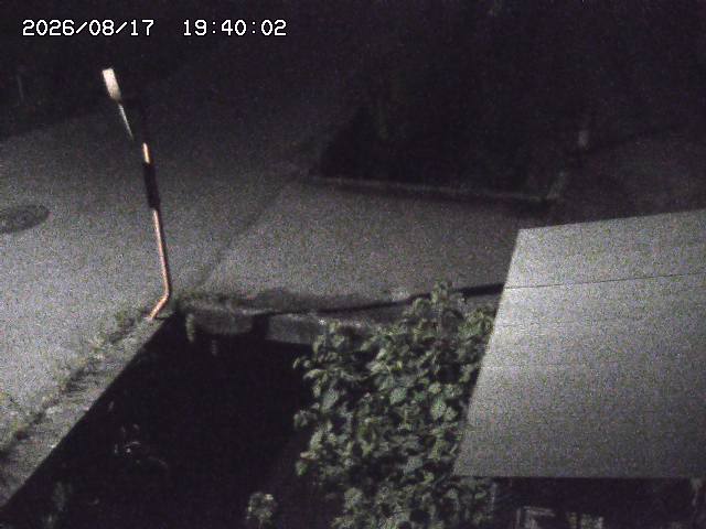 亀谷川２2026/08/17 20:40:00