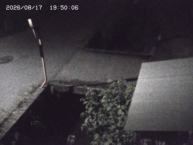 亀谷川２2026/08/17 20:40:00