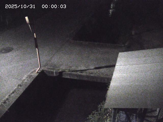 亀谷川22025/11/01 0:00:00