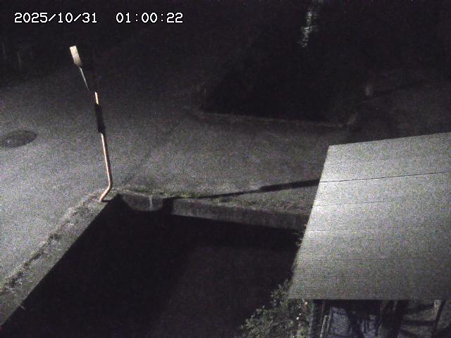 亀谷川22025/11/01 0:00:00