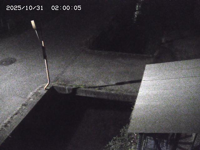 亀谷川22025/11/01 0:00:00