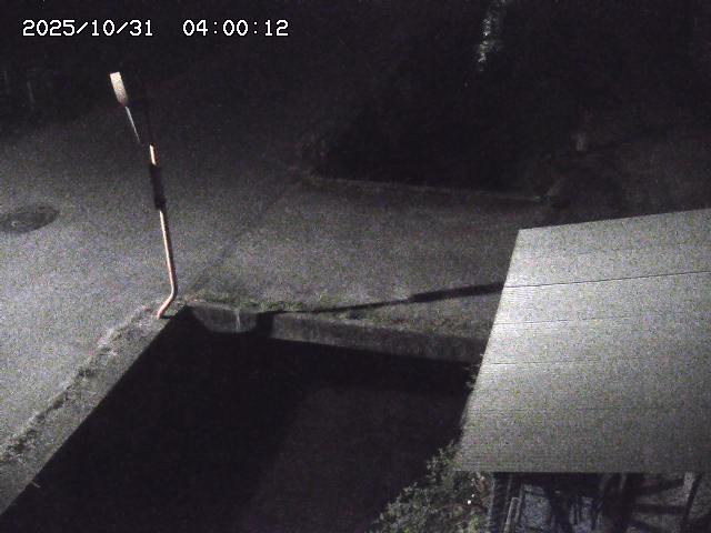 亀谷川22025/11/01 0:00:00