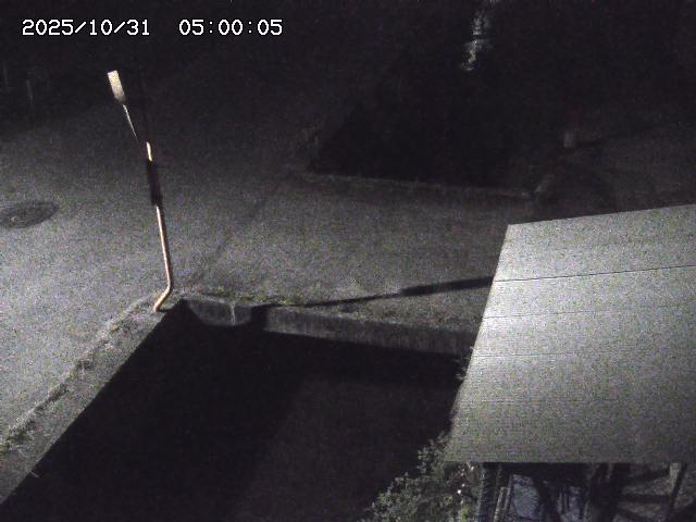 亀谷川22025/11/01 0:00:00