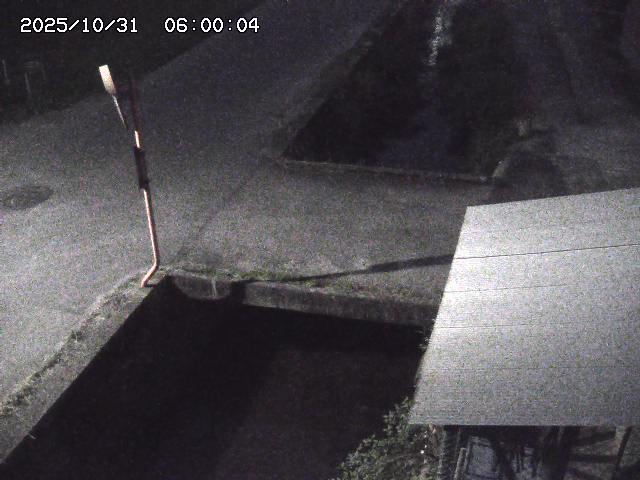 亀谷川22025/11/01 0:00:00