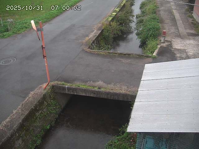 亀谷川22025/11/01 0:00:00