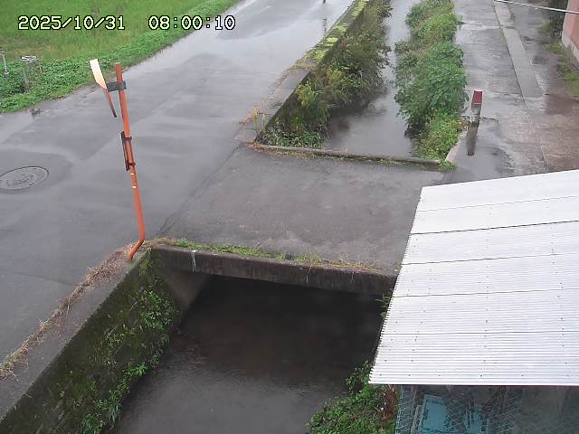 亀谷川22025/11/01 0:00:00