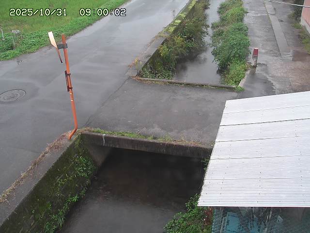 亀谷川22025/11/01 0:00:00