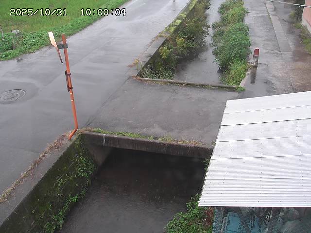 亀谷川22025/11/01 0:00:00