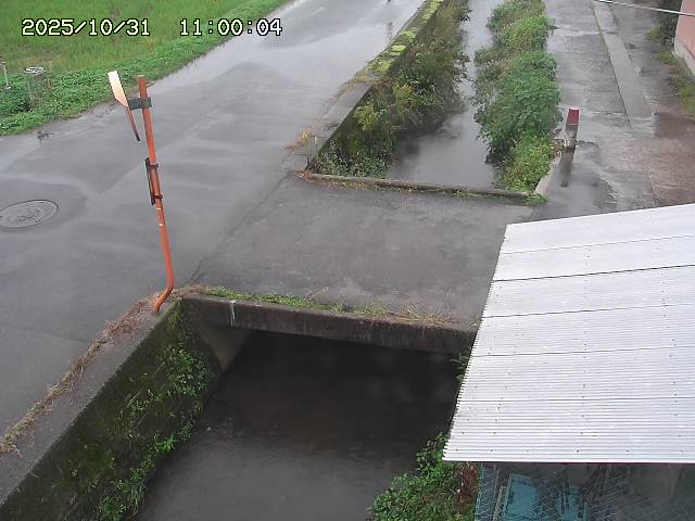 亀谷川22025/11/01 0:00:00