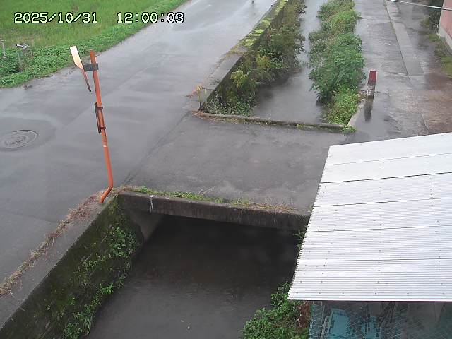 亀谷川22025/11/01 0:00:00