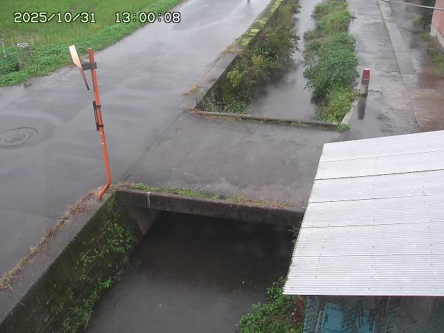 亀谷川22025/11/01 0:00:00