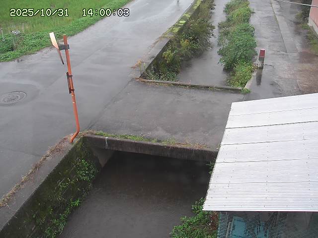 亀谷川22025/11/01 0:00:00