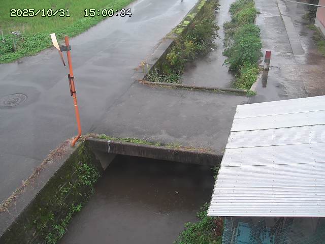 亀谷川22025/11/01 0:00:00