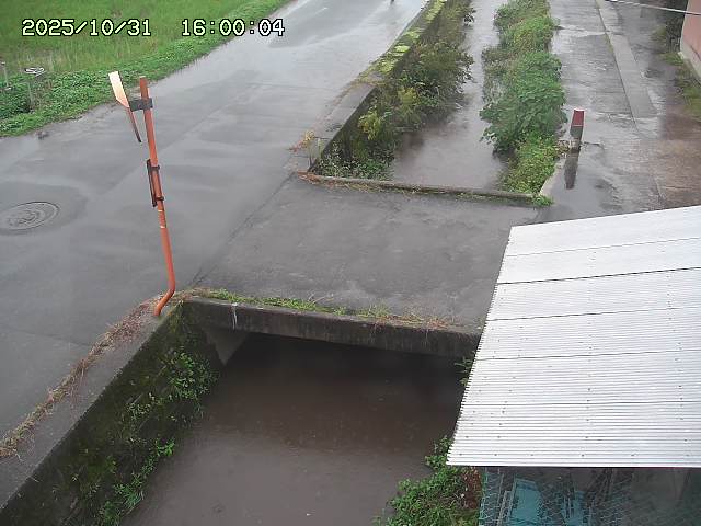 亀谷川22025/11/01 0:00:00