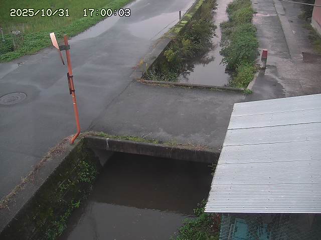 亀谷川22025/11/01 0:00:00