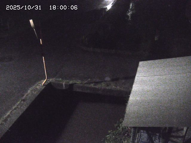 亀谷川22025/11/01 0:00:00