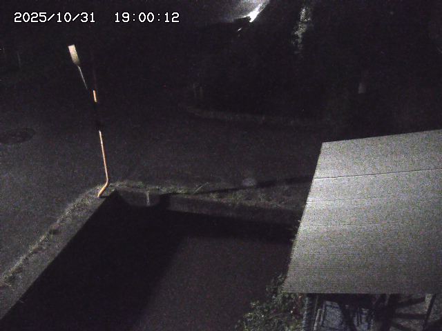 亀谷川22025/11/01 0:00:00