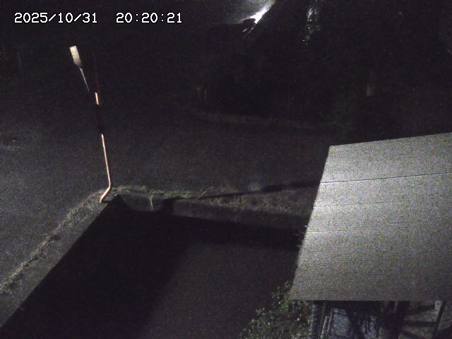 亀谷川22025/11/01 0:00:00