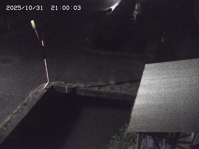 亀谷川22025/11/01 0:00:00