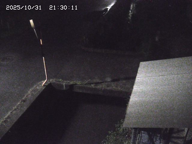 亀谷川22025/11/01 0:00:00