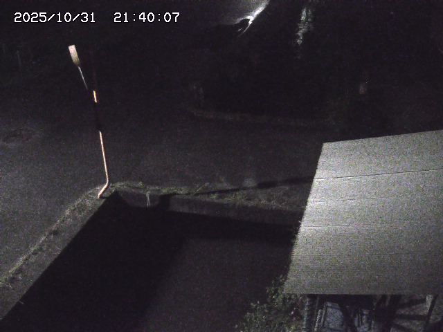 亀谷川22025/11/01 0:00:00