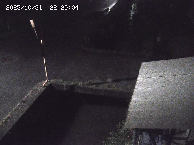 亀谷川22025/11/01 0:00:00