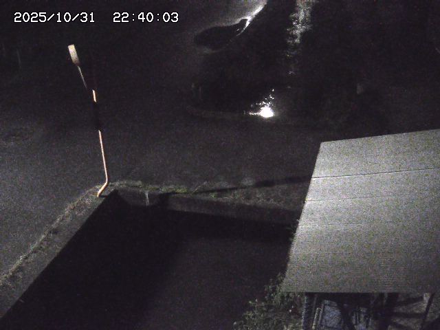 亀谷川22025/11/01 0:00:00