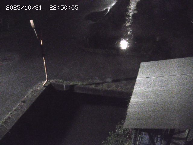 亀谷川22025/11/01 0:00:00