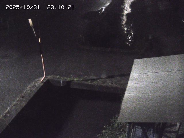 亀谷川22025/11/01 0:00:00