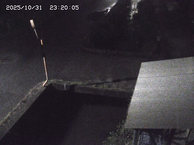 亀谷川22025/11/01 0:00:00