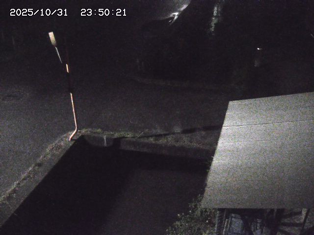 亀谷川22025/11/01 0:00:00