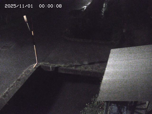 亀谷川22025/11/01 0:00:00