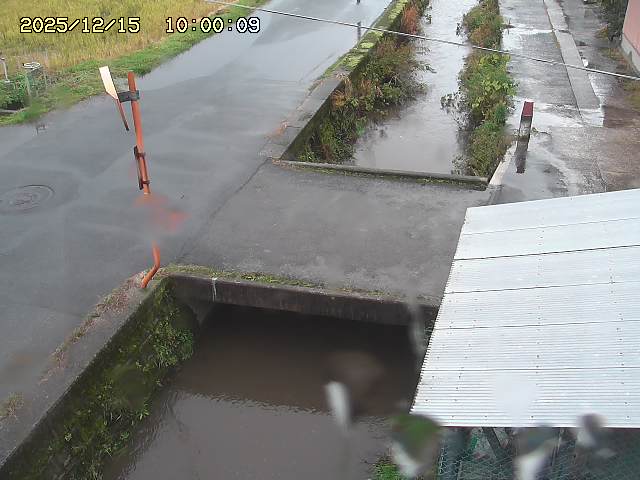 亀谷川２2025/12/16 8:50:00