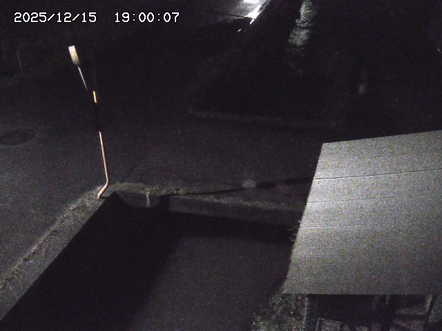 亀谷川２2025/12/16 8:50:00