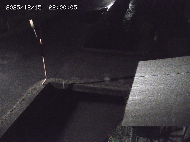 亀谷川２2025/12/16 8:50:00