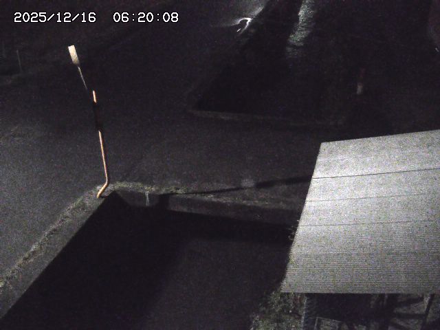 亀谷川２2025/12/16 8:50:00