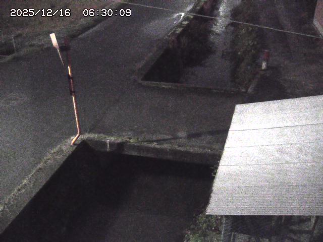 亀谷川２2025/12/16 8:50:00